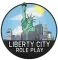 Liberty City Role Play